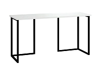 Стол Board 1400x500 633292 250_100_Array